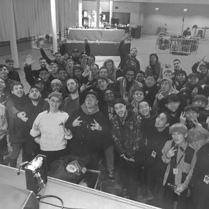 Improve（New Level）