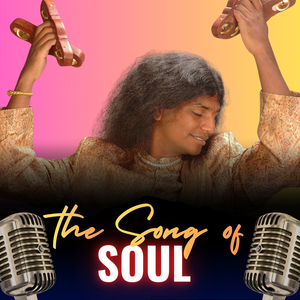 Keshava Shankara Nithya