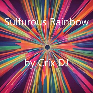 Melody to Make You Fall in Love