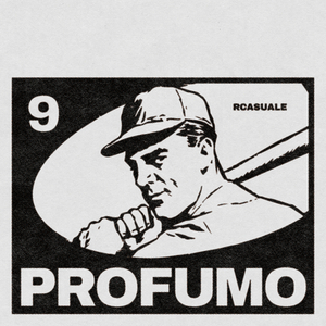 PROFUMO