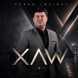 Xanzada Xan