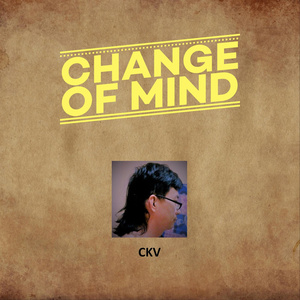 长命百岁 (2024 Remastered Version)