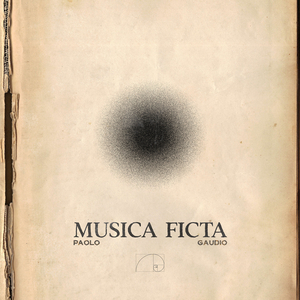 Musica Ficta