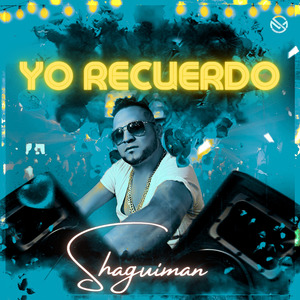 Yo Recuerdo