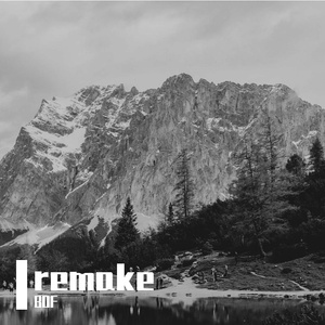 If You Feel My Love (Chaow Mix) remake