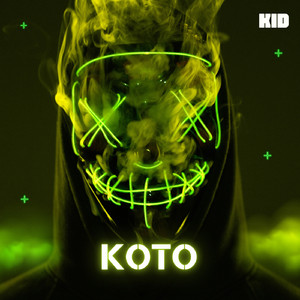 KOTO