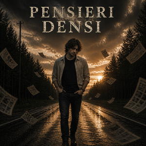 Pensieri densi