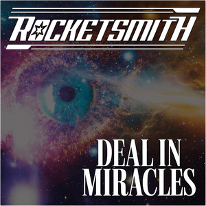 Deal in Miracles