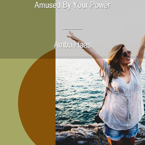 Honey, Never Let Me Go Again