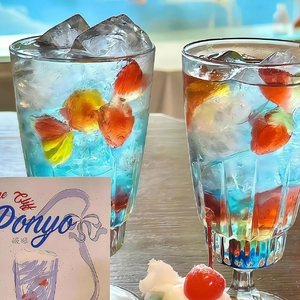 乌云寄来.（cover：杉杉）