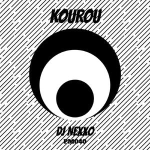 Kourou