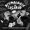 DJ Rafinha Duarte - Ritmologia do Casarão