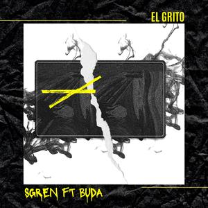 El Grito (feat. Buda)