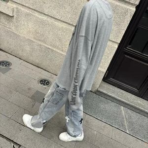 虫虚本能