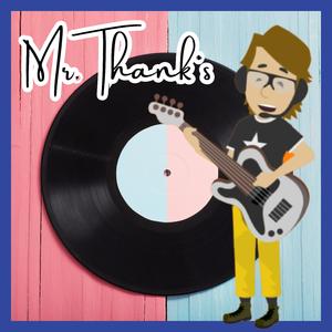 「自分軸と知的好奇心」強みを活かし、努力を楽しむ