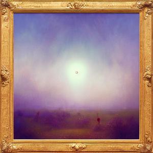 I Wanna Be Your Lover