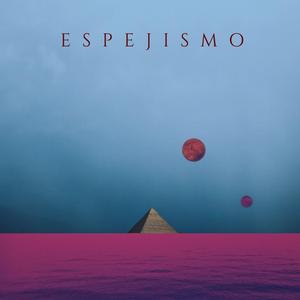 Abismo Sideral