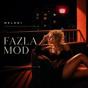 Fazla Mod