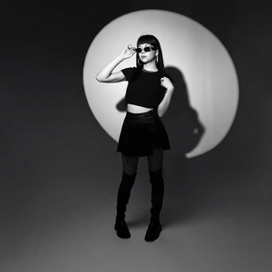 По улицам Чертаново