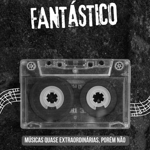 Passados