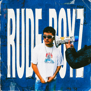 rude-boyz