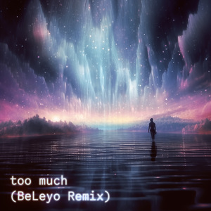 Too Much