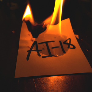 Ai-18