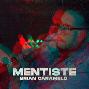 Mentiste