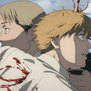 我和你 不存在平行世界.