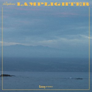 Lamplighter