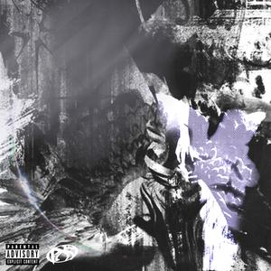 Curved (feat. Marbie)