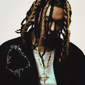 ［Free］"Money"-孟菲斯 x APMOZART Type Beat