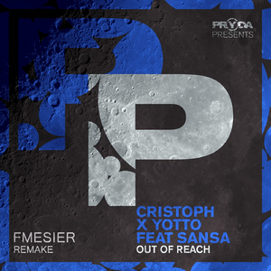 Out Of Reach (Fmesier Remake)