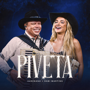 Piveta