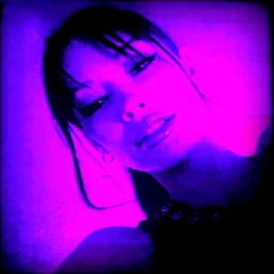 c'mon do the cha cha (Hoodtrap)