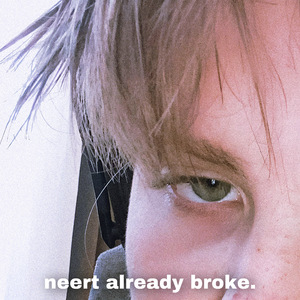 Crazy? фиток перед последними хитами.