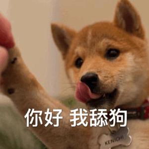 不要再做舔狗了（prod.Veezy）