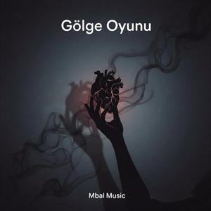 Gölge Oyunu