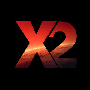 Space X2 (Remix M58)
