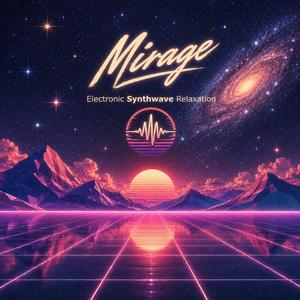 Mirage