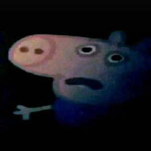 IWATCHEDHIMDROWN (nightcore)