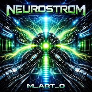 Neurostorm