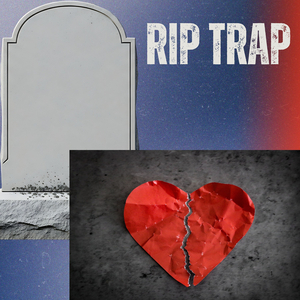 Rip Trap