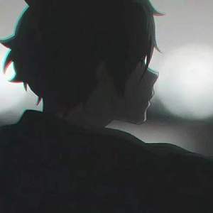 达尔文live