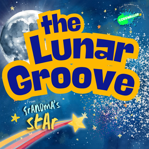 Lunar Groove