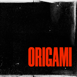 Origami