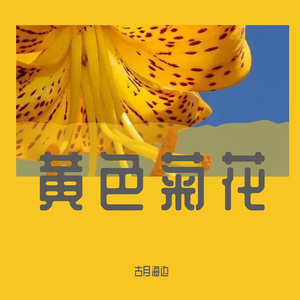 想什么