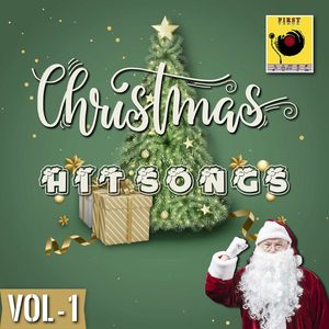 I'm the Happiest Chris