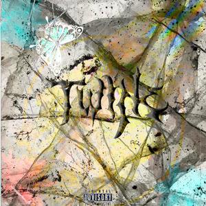 泪失禁（Prod.VibeBoi)