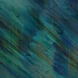 모든 순간 거짓이었어